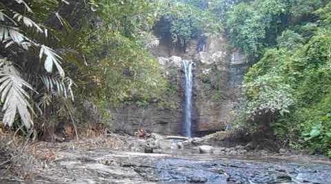 air terjun di cilacap, air terjun terbaik di cilacap, curug di cilacap, curug di cilacap terbaik, curug di terbaik cilacap, wisata alam di cilacap, wisata curug di cilacap, top 14+ curug di cilacap jawa tengah terhits & terbaik, air terjun paling indah