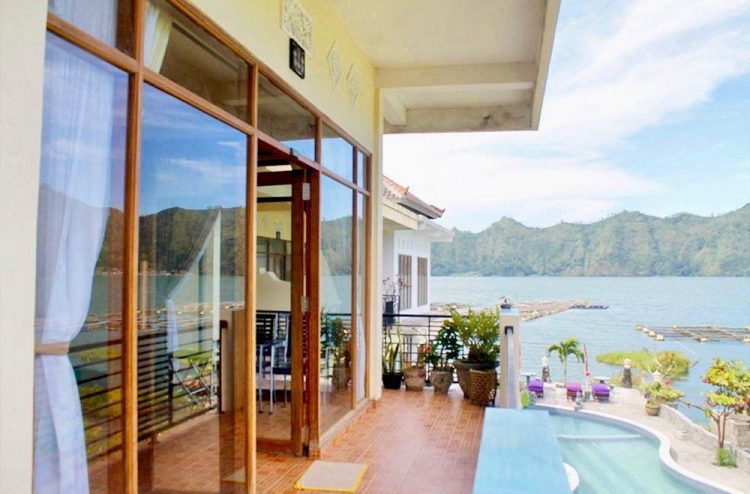 hotel di kintamani, hotel di kintamani dengan kolam renang hotel di kintamani, hotel di kintamani dengan private pool, hotel mewah di kintamani, hotel murah di kintamani, hotel terbaik di kintamani, top 14+ hotel di kintamani mewah, murah, view indah danau & gunung!