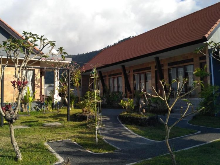 hotel di kintamani, hotel di kintamani dengan kolam renang hotel di kintamani, hotel di kintamani dengan private pool, hotel mewah di kintamani, hotel murah di kintamani, hotel terbaik di kintamani, top 14+ hotel di kintamani mewah, murah, view indah danau & gunung!