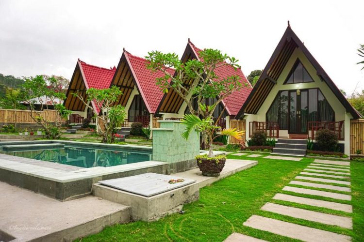 hotel di kintamani, hotel di kintamani dengan kolam renang hotel di kintamani, hotel di kintamani dengan private pool, hotel mewah di kintamani, hotel murah di kintamani, hotel terbaik di kintamani, top 14+ hotel di kintamani mewah, murah, view indah danau & gunung!