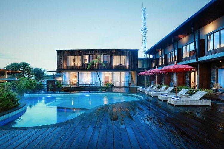 hotel di kintamani, hotel di kintamani dengan kolam renang hotel di kintamani, hotel di kintamani dengan private pool, hotel mewah di kintamani, hotel murah di kintamani, hotel terbaik di kintamani, top 14+ hotel di kintamani mewah, murah, view indah danau & gunung!
