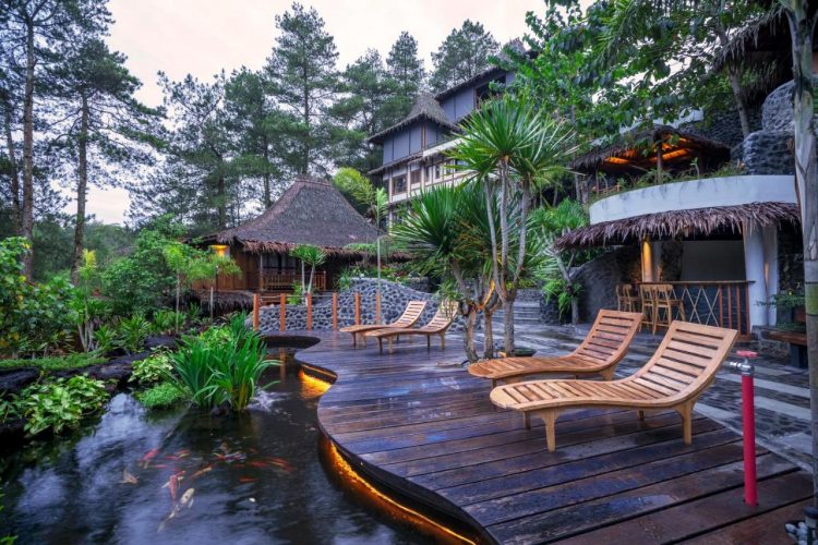 hotel di kintamani, hotel di kintamani dengan kolam renang hotel di kintamani, hotel di kintamani dengan private pool, hotel mewah di kintamani, hotel murah di kintamani, hotel terbaik di kintamani, top 14+ hotel di kintamani mewah, murah, view indah danau & gunung!
