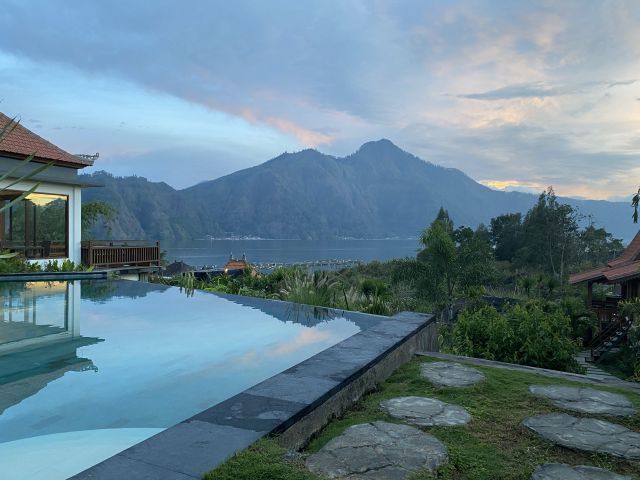 hotel di kintamani, hotel di kintamani dengan kolam renang hotel di kintamani, hotel di kintamani dengan private pool, hotel mewah di kintamani, hotel murah di kintamani, hotel terbaik di kintamani, top 14+ hotel di kintamani mewah, murah, view indah danau & gunung!