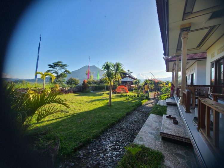 hotel di kintamani, hotel di kintamani dengan kolam renang hotel di kintamani, hotel di kintamani dengan private pool, hotel mewah di kintamani, hotel murah di kintamani, hotel terbaik di kintamani, top 14+ hotel di kintamani mewah, murah, view indah danau & gunung!