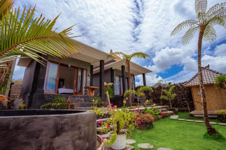 hotel di kintamani, hotel di kintamani dengan kolam renang hotel di kintamani, hotel di kintamani dengan private pool, hotel mewah di kintamani, hotel murah di kintamani, hotel terbaik di kintamani, top 14+ hotel di kintamani mewah, murah, view indah danau & gunung!
