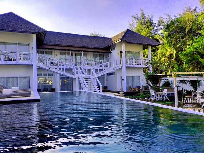 hotel &amp; penginapan di gili trawangan terbaik dan ternyaman rate murah, hotel di gili trawangan, hotel di gili trawangan terbaik, hotel murah di gili trawangan, hotel terbaik di gili trawangan, hotel ternyaman di gili trawangan, penginapan di gili trawangan, penginapan murah di gili trawangan, penginapan terbaik di gili trawangan, top 14+ hotel & penginapan di gili trawangan terbaik dan ternyaman, murah!