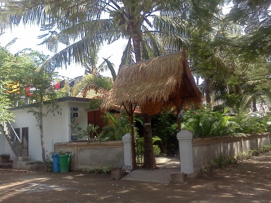 hotel &amp; penginapan di gili trawangan terbaik dan ternyaman rate murah, hotel di gili trawangan, hotel di gili trawangan terbaik, hotel murah di gili trawangan, hotel terbaik di gili trawangan, hotel ternyaman di gili trawangan, penginapan di gili trawangan, penginapan murah di gili trawangan, penginapan terbaik di gili trawangan, top 14+ hotel & penginapan di gili trawangan terbaik dan ternyaman, murah!
