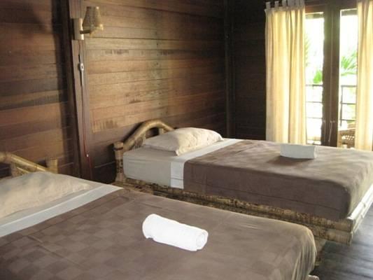 hotel &amp; penginapan di gili trawangan terbaik dan ternyaman rate murah, hotel di gili trawangan, hotel di gili trawangan terbaik, hotel murah di gili trawangan, hotel terbaik di gili trawangan, hotel ternyaman di gili trawangan, penginapan di gili trawangan, penginapan murah di gili trawangan, penginapan terbaik di gili trawangan, top 14+ hotel & penginapan di gili trawangan terbaik dan ternyaman, murah!