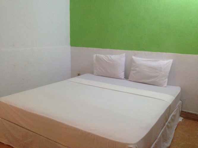 hotel &amp; penginapan di gili trawangan terbaik dan ternyaman rate murah, hotel di gili trawangan, hotel di gili trawangan terbaik, hotel murah di gili trawangan, hotel terbaik di gili trawangan, hotel ternyaman di gili trawangan, penginapan di gili trawangan, penginapan murah di gili trawangan, penginapan terbaik di gili trawangan, top 14+ hotel & penginapan di gili trawangan terbaik dan ternyaman, murah!