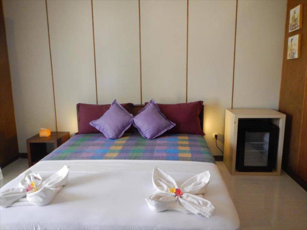 hotel &amp; penginapan di gili trawangan terbaik dan ternyaman rate murah, hotel di gili trawangan, hotel di gili trawangan terbaik, hotel murah di gili trawangan, hotel terbaik di gili trawangan, hotel ternyaman di gili trawangan, penginapan di gili trawangan, penginapan murah di gili trawangan, penginapan terbaik di gili trawangan, top 14+ hotel & penginapan di gili trawangan terbaik dan ternyaman, murah!