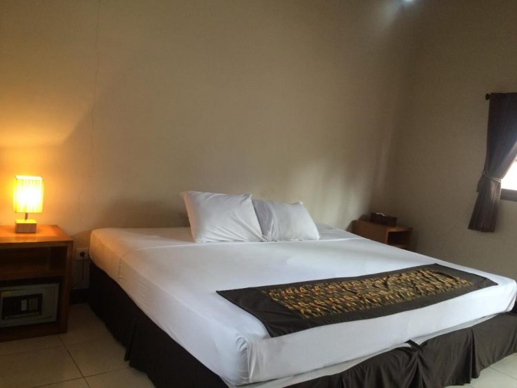 hotel &amp; penginapan di gili trawangan terbaik dan ternyaman rate murah, hotel di gili trawangan, hotel di gili trawangan terbaik, hotel murah di gili trawangan, hotel terbaik di gili trawangan, hotel ternyaman di gili trawangan, penginapan di gili trawangan, penginapan murah di gili trawangan, penginapan terbaik di gili trawangan, top 14+ hotel & penginapan di gili trawangan terbaik dan ternyaman, murah!