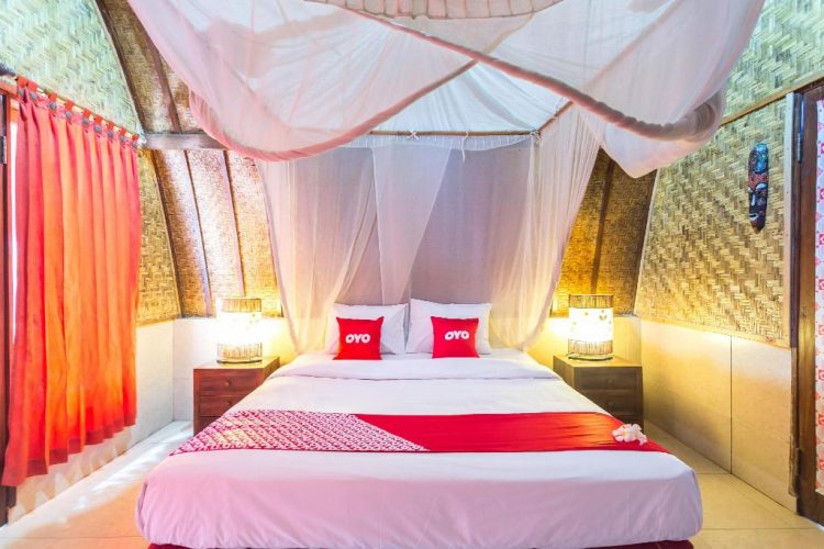 hotel &amp; penginapan di gili trawangan terbaik dan ternyaman rate murah, hotel di gili trawangan, hotel di gili trawangan terbaik, hotel murah di gili trawangan, hotel terbaik di gili trawangan, hotel ternyaman di gili trawangan, penginapan di gili trawangan, penginapan murah di gili trawangan, penginapan terbaik di gili trawangan, top 14+ hotel & penginapan di gili trawangan terbaik dan ternyaman, murah!