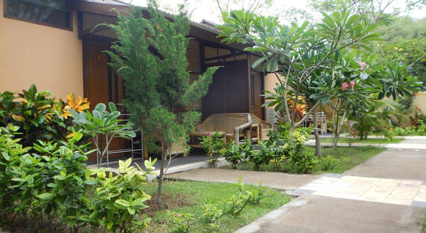 hotel &amp; penginapan di gili trawangan terbaik dan ternyaman rate murah, hotel di gili trawangan, hotel di gili trawangan terbaik, hotel murah di gili trawangan, hotel terbaik di gili trawangan, hotel ternyaman di gili trawangan, penginapan di gili trawangan, penginapan murah di gili trawangan, penginapan terbaik di gili trawangan, top 14+ hotel & penginapan di gili trawangan terbaik dan ternyaman, murah!