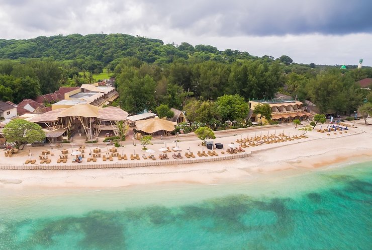 hotel &amp; penginapan di gili trawangan terbaik dan ternyaman rate murah, hotel di gili trawangan, hotel di gili trawangan terbaik, hotel murah di gili trawangan, hotel terbaik di gili trawangan, hotel ternyaman di gili trawangan, penginapan di gili trawangan, penginapan murah di gili trawangan, penginapan terbaik di gili trawangan, top 14+ hotel & penginapan di gili trawangan terbaik dan ternyaman, murah!
