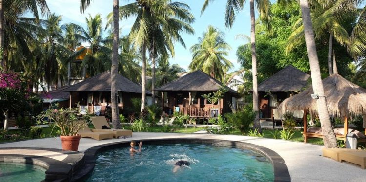 hotel &amp; penginapan di gili trawangan terbaik dan ternyaman rate murah, hotel di gili trawangan, hotel di gili trawangan terbaik, hotel murah di gili trawangan, hotel terbaik di gili trawangan, hotel ternyaman di gili trawangan, penginapan di gili trawangan, penginapan murah di gili trawangan, penginapan terbaik di gili trawangan, top 14+ hotel & penginapan di gili trawangan terbaik dan ternyaman, murah!