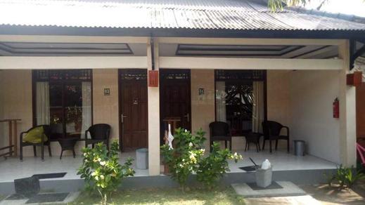 hotel &amp; penginapan di gili trawangan terbaik dan ternyaman rate murah, hotel di gili trawangan, hotel di gili trawangan terbaik, hotel murah di gili trawangan, hotel terbaik di gili trawangan, hotel ternyaman di gili trawangan, penginapan di gili trawangan, penginapan murah di gili trawangan, penginapan terbaik di gili trawangan, top 14+ hotel & penginapan di gili trawangan terbaik dan ternyaman, murah!