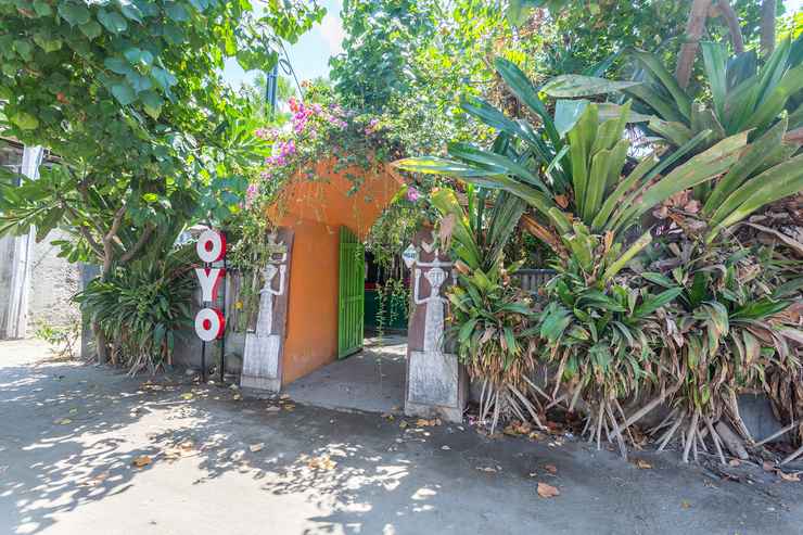 hotel &amp; penginapan di gili trawangan terbaik dan ternyaman rate murah, hotel di gili trawangan, hotel di gili trawangan terbaik, hotel murah di gili trawangan, hotel terbaik di gili trawangan, hotel ternyaman di gili trawangan, penginapan di gili trawangan, penginapan murah di gili trawangan, penginapan terbaik di gili trawangan, top 14+ hotel & penginapan di gili trawangan terbaik dan ternyaman, murah!