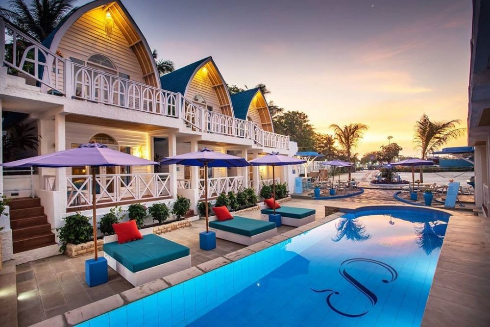 hotel &amp; penginapan di gili trawangan terbaik dan ternyaman rate murah, hotel di gili trawangan, hotel di gili trawangan terbaik, hotel murah di gili trawangan, hotel terbaik di gili trawangan, hotel ternyaman di gili trawangan, penginapan di gili trawangan, penginapan murah di gili trawangan, penginapan terbaik di gili trawangan, top 14+ hotel & penginapan di gili trawangan terbaik dan ternyaman, murah!