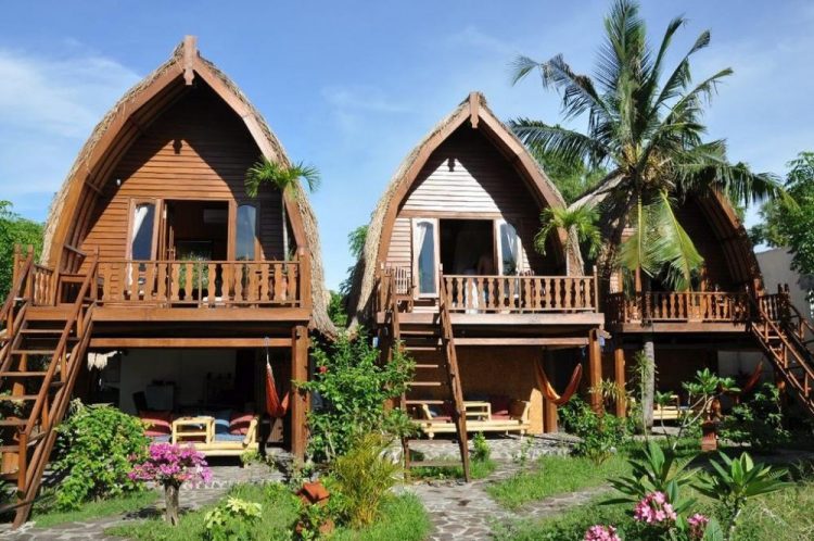 hotel &amp; penginapan di gili trawangan terbaik dan ternyaman rate murah, hotel di gili trawangan, hotel di gili trawangan terbaik, hotel murah di gili trawangan, hotel terbaik di gili trawangan, hotel ternyaman di gili trawangan, penginapan di gili trawangan, penginapan murah di gili trawangan, penginapan terbaik di gili trawangan, top 14+ hotel & penginapan di gili trawangan terbaik dan ternyaman, murah!