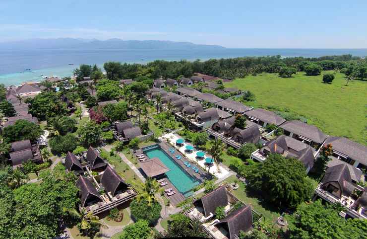hotel &amp; penginapan di gili trawangan terbaik dan ternyaman rate murah, hotel di gili trawangan, hotel di gili trawangan terbaik, hotel murah di gili trawangan, hotel terbaik di gili trawangan, hotel ternyaman di gili trawangan, penginapan di gili trawangan, penginapan murah di gili trawangan, penginapan terbaik di gili trawangan, top 14+ hotel & penginapan di gili trawangan terbaik dan ternyaman, murah!