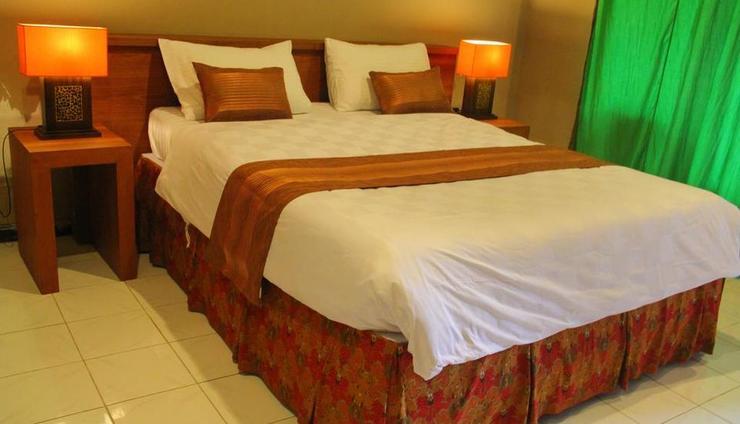 hotel &amp; penginapan di gili trawangan terbaik dan ternyaman rate murah, hotel di gili trawangan, hotel di gili trawangan terbaik, hotel murah di gili trawangan, hotel terbaik di gili trawangan, hotel ternyaman di gili trawangan, penginapan di gili trawangan, penginapan murah di gili trawangan, penginapan terbaik di gili trawangan, top 14+ hotel & penginapan di gili trawangan terbaik dan ternyaman, murah!