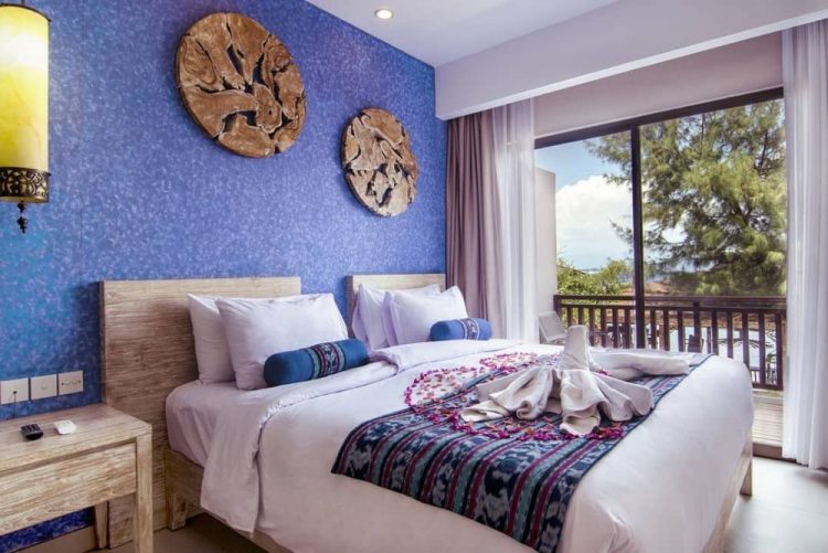 hotel &amp; penginapan di gili trawangan terbaik dan ternyaman rate murah, hotel di gili trawangan, hotel di gili trawangan terbaik, hotel murah di gili trawangan, hotel terbaik di gili trawangan, hotel ternyaman di gili trawangan, penginapan di gili trawangan, penginapan murah di gili trawangan, penginapan terbaik di gili trawangan, top 14+ hotel & penginapan di gili trawangan terbaik dan ternyaman, murah!