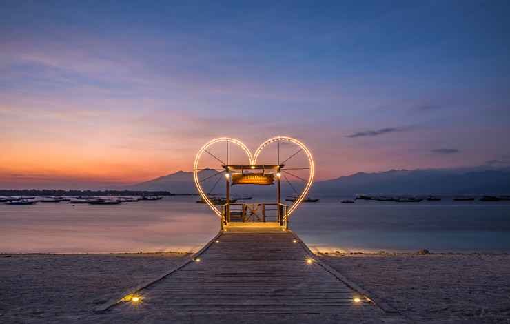 hotel &amp; penginapan di gili trawangan terbaik dan ternyaman rate murah, hotel di gili trawangan, hotel di gili trawangan terbaik, hotel murah di gili trawangan, hotel terbaik di gili trawangan, hotel ternyaman di gili trawangan, penginapan di gili trawangan, penginapan murah di gili trawangan, penginapan terbaik di gili trawangan, top 14+ hotel & penginapan di gili trawangan terbaik dan ternyaman, murah!