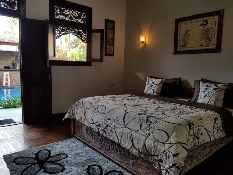 hotel &amp; penginapan di gili trawangan terbaik dan ternyaman rate murah, hotel di gili trawangan, hotel di gili trawangan terbaik, hotel murah di gili trawangan, hotel terbaik di gili trawangan, hotel ternyaman di gili trawangan, penginapan di gili trawangan, penginapan murah di gili trawangan, penginapan terbaik di gili trawangan, top 14+ hotel & penginapan di gili trawangan terbaik dan ternyaman, murah!