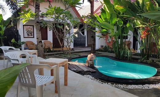 hotel &amp; penginapan di gili trawangan terbaik dan ternyaman rate murah, hotel di gili trawangan, hotel di gili trawangan terbaik, hotel murah di gili trawangan, hotel terbaik di gili trawangan, hotel ternyaman di gili trawangan, penginapan di gili trawangan, penginapan murah di gili trawangan, penginapan terbaik di gili trawangan, top 14+ hotel & penginapan di gili trawangan terbaik dan ternyaman, murah!