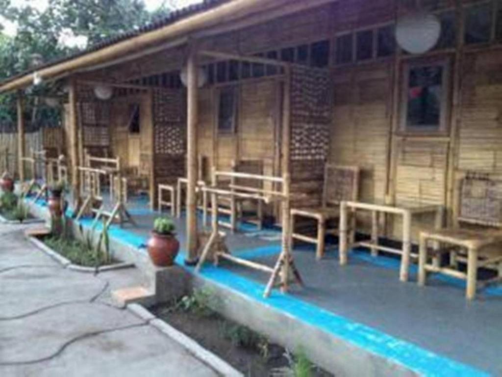 hotel &amp; penginapan di gili trawangan terbaik dan ternyaman rate murah, hotel di gili trawangan, hotel di gili trawangan terbaik, hotel murah di gili trawangan, hotel terbaik di gili trawangan, hotel ternyaman di gili trawangan, penginapan di gili trawangan, penginapan murah di gili trawangan, penginapan terbaik di gili trawangan, top 14+ hotel & penginapan di gili trawangan terbaik dan ternyaman, murah!