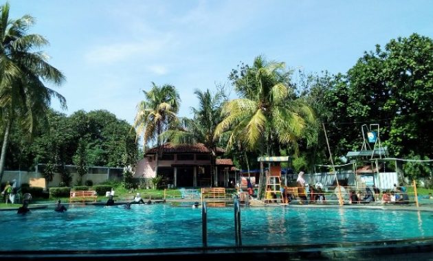 kolam renang di depok, tempat wisata di depok, waterboom di depok, waterpark di di depok, wisata keluarga di depok, top 14+ kolam renang di depok terbaik & terbesar, seru buat main air!