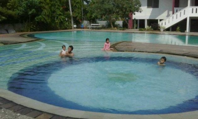 kolam renang di depok, tempat wisata di depok, waterboom di depok, waterpark di di depok, wisata keluarga di depok, top 14+ kolam renang di depok terbaik & terbesar, seru buat main air!