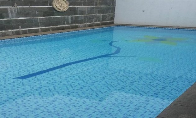 kolam renang di depok, tempat wisata di depok, waterboom di depok, waterpark di di depok, wisata keluarga di depok, top 14+ kolam renang di depok terbaik & terbesar, seru buat main air!
