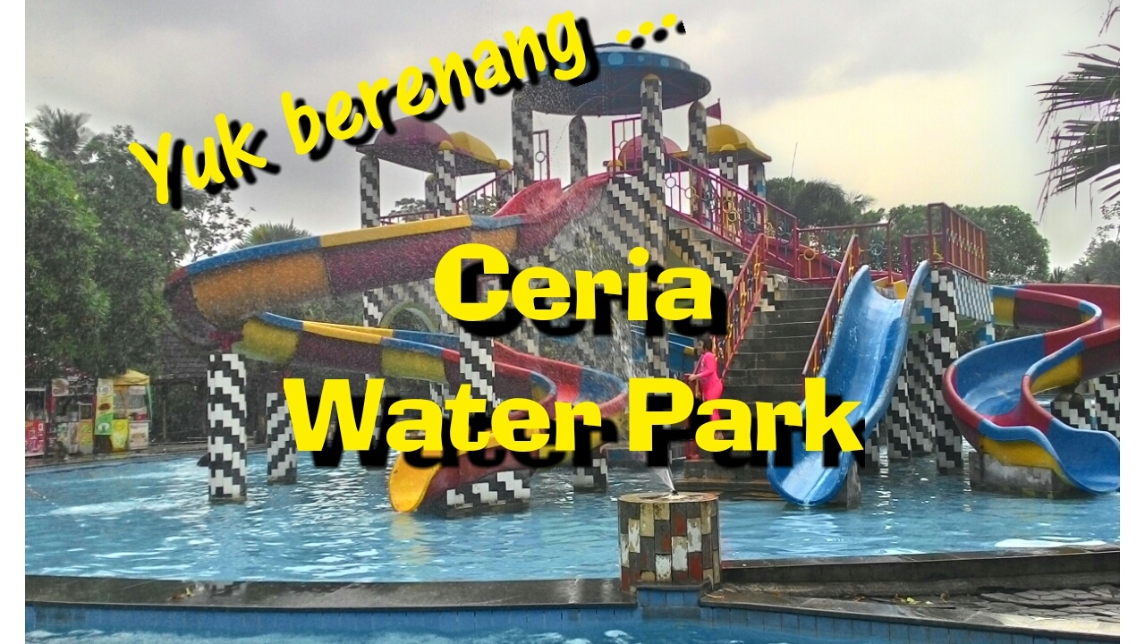 kolam renang di depok, tempat wisata di depok, waterboom di depok, waterpark di di depok, wisata keluarga di depok, top 14+ kolam renang di depok terbaik & terbesar, seru buat main air!