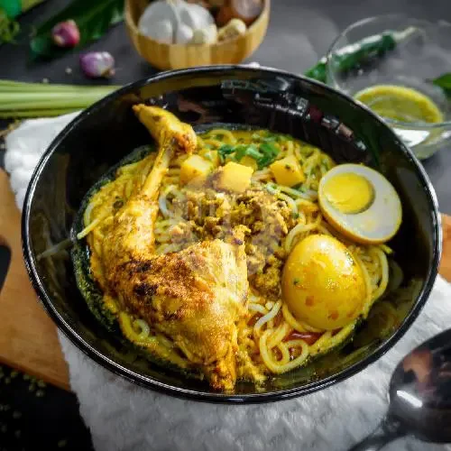 depot laksa di tangerang, laksa di tangerang, outlet laksa di tangerang, resto laksa di tangerang, restoran laksa di tangerang, tempat makan laksa di tangerang, warung laksa di tangerang, top 14+ rekomendasi warung laksa di tangerang paling enak & legendaris!