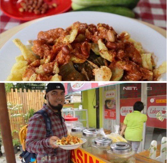 depot laksa di tangerang, laksa di tangerang, outlet laksa di tangerang, resto laksa di tangerang, restoran laksa di tangerang, tempat makan laksa di tangerang, warung laksa di tangerang, top 14+ rekomendasi warung laksa di tangerang paling enak & legendaris!