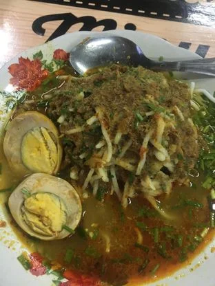 depot laksa di tangerang, laksa di tangerang, outlet laksa di tangerang, resto laksa di tangerang, restoran laksa di tangerang, tempat makan laksa di tangerang, warung laksa di tangerang, top 14+ rekomendasi warung laksa di tangerang paling enak & legendaris!