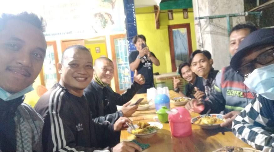 depot laksa di tangerang, laksa di tangerang, outlet laksa di tangerang, resto laksa di tangerang, restoran laksa di tangerang, tempat makan laksa di tangerang, warung laksa di tangerang, top 14+ rekomendasi warung laksa di tangerang paling enak & legendaris!