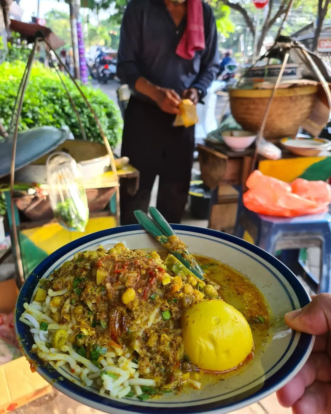 depot laksa di tangerang, laksa di tangerang, outlet laksa di tangerang, resto laksa di tangerang, restoran laksa di tangerang, tempat makan laksa di tangerang, warung laksa di tangerang, top 14+ rekomendasi warung laksa di tangerang paling enak & legendaris!