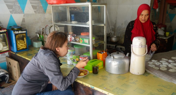 depot laksa di tangerang, laksa di tangerang, outlet laksa di tangerang, resto laksa di tangerang, restoran laksa di tangerang, tempat makan laksa di tangerang, warung laksa di tangerang, top 14+ rekomendasi warung laksa di tangerang paling enak & legendaris!