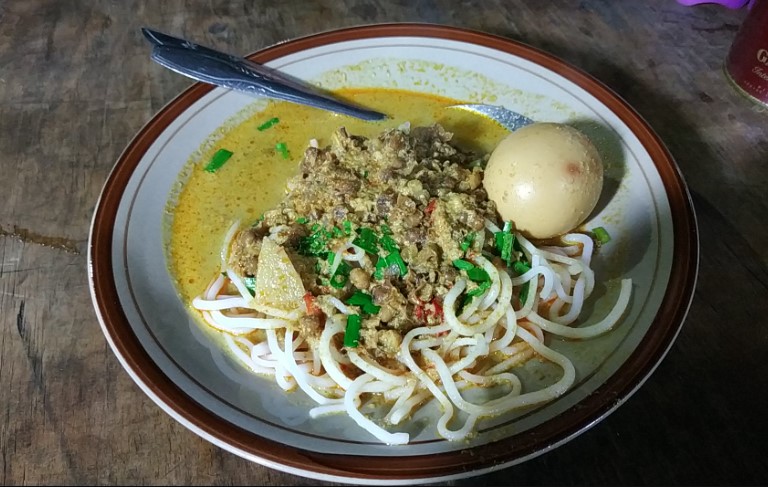 depot laksa di tangerang, laksa di tangerang, outlet laksa di tangerang, resto laksa di tangerang, restoran laksa di tangerang, tempat makan laksa di tangerang, warung laksa di tangerang, top 14+ rekomendasi warung laksa di tangerang paling enak & legendaris!