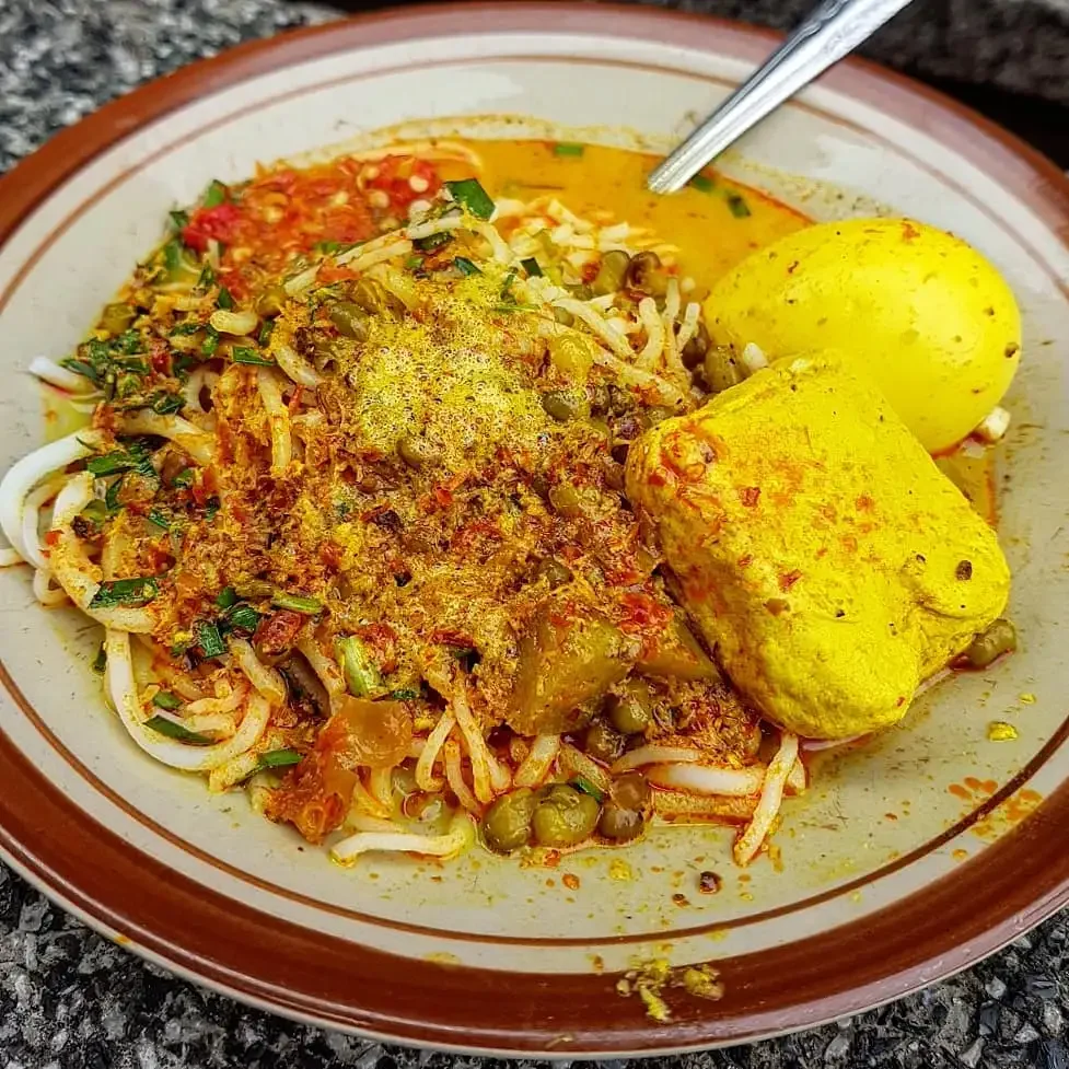 depot laksa di tangerang, laksa di tangerang, outlet laksa di tangerang, resto laksa di tangerang, restoran laksa di tangerang, tempat makan laksa di tangerang, warung laksa di tangerang, top 14+ rekomendasi warung laksa di tangerang paling enak & legendaris!