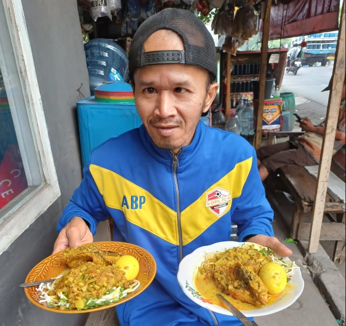 depot laksa di tangerang, laksa di tangerang, outlet laksa di tangerang, resto laksa di tangerang, restoran laksa di tangerang, tempat makan laksa di tangerang, warung laksa di tangerang, top 14+ rekomendasi warung laksa di tangerang paling enak & legendaris!