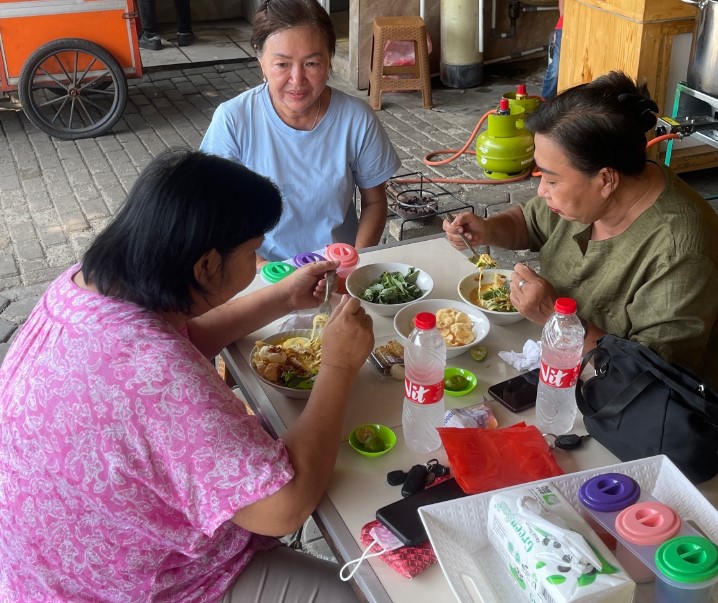 depot laksa di tangerang, laksa di tangerang, outlet laksa di tangerang, resto laksa di tangerang, restoran laksa di tangerang, tempat makan laksa di tangerang, warung laksa di tangerang, top 14+ rekomendasi warung laksa di tangerang paling enak & legendaris!