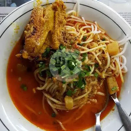 depot laksa di tangerang, laksa di tangerang, outlet laksa di tangerang, resto laksa di tangerang, restoran laksa di tangerang, tempat makan laksa di tangerang, warung laksa di tangerang, top 14+ rekomendasi warung laksa di tangerang paling enak & legendaris!