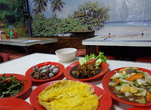 cafe di beji, resto di beji, restoran di beji, rumah makan di beji, tempat makan di beji, tempat makan enak di beji, warung makan di beji, top 14+ tempat makan enak di beji depok, dengan harga murah meriah