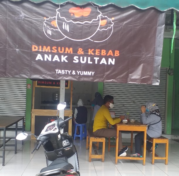cafe di beji, resto di beji, restoran di beji, rumah makan di beji, tempat makan di beji, tempat makan enak di beji, warung makan di beji, top 14+ tempat makan enak di beji depok, dengan harga murah meriah