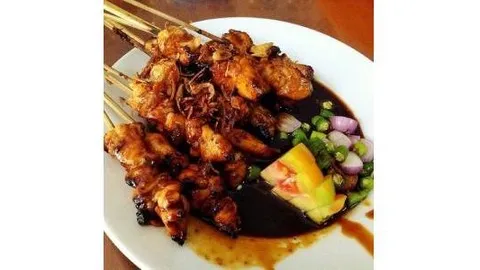 cafe di beji, resto di beji, restoran di beji, rumah makan di beji, tempat makan di beji, tempat makan enak di beji, warung makan di beji, top 14+ tempat makan enak di beji depok, dengan harga murah meriah