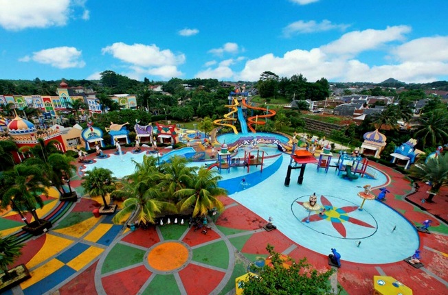 kolam renang di kota depok, tempat liburan di kota depok, tempat rekreasi di kota depok, tempat wisata di kota depok, waterpark di kota depok, wisata alam di kota depok, wisata di kota depok, top 14+ tempat wisata di kota depok terbaik & paling hits dikunjungi