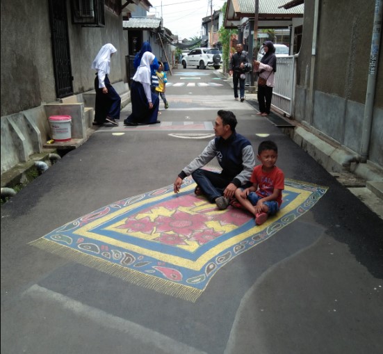 kolam renang di kota depok, tempat liburan di kota depok, tempat rekreasi di kota depok, tempat wisata di kota depok, waterpark di kota depok, wisata alam di kota depok, wisata di kota depok, top 14+ tempat wisata di kota depok terbaik & paling hits dikunjungi